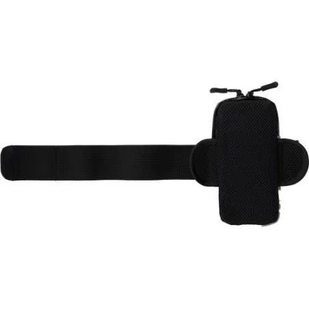 Pochette Brassard Sport Christel - Élégance et Praticité