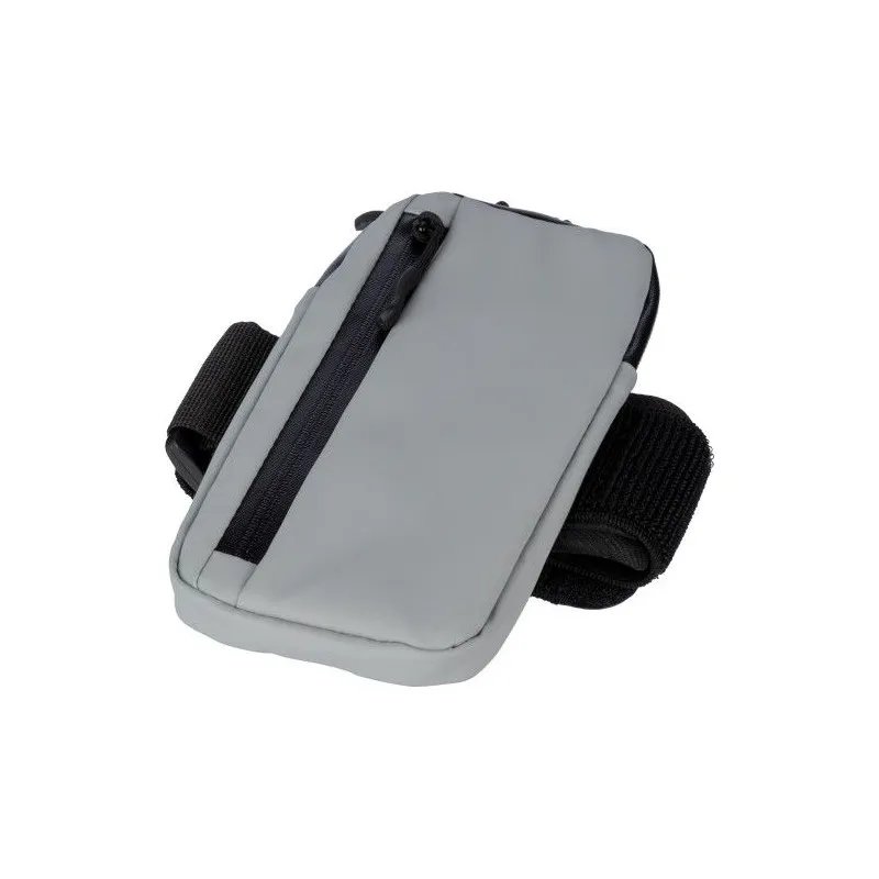 Pochette Brassard Sport Christel - Élégance et Praticité