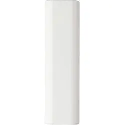 Jeu de câbles et connecteurs personnalisés en ABS - Uwe Matières : polyester Taille textile : L Couleurs : bleu 2