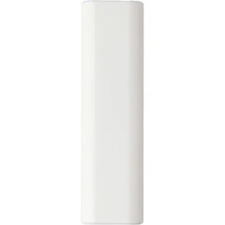 Jeu de câbles et connecteurs personnalisés en ABS - Uwe Matières : polyester Taille textile : L Couleurs : bleu personnalisable 