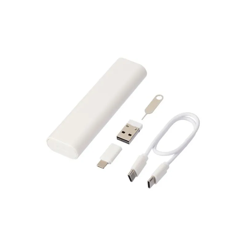 Jeu de câbles et connecteurs personnalisés en ABS - Uwe Matières : polyester Taille textile : L Couleurs : bleu livraison expres