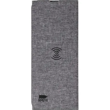 Tapis de souris à induction Selene