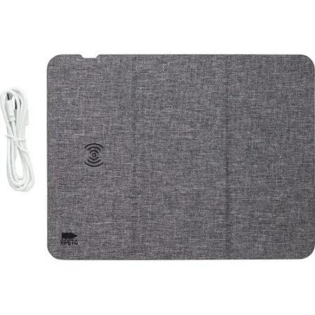 Tapis de souris à induction Selene