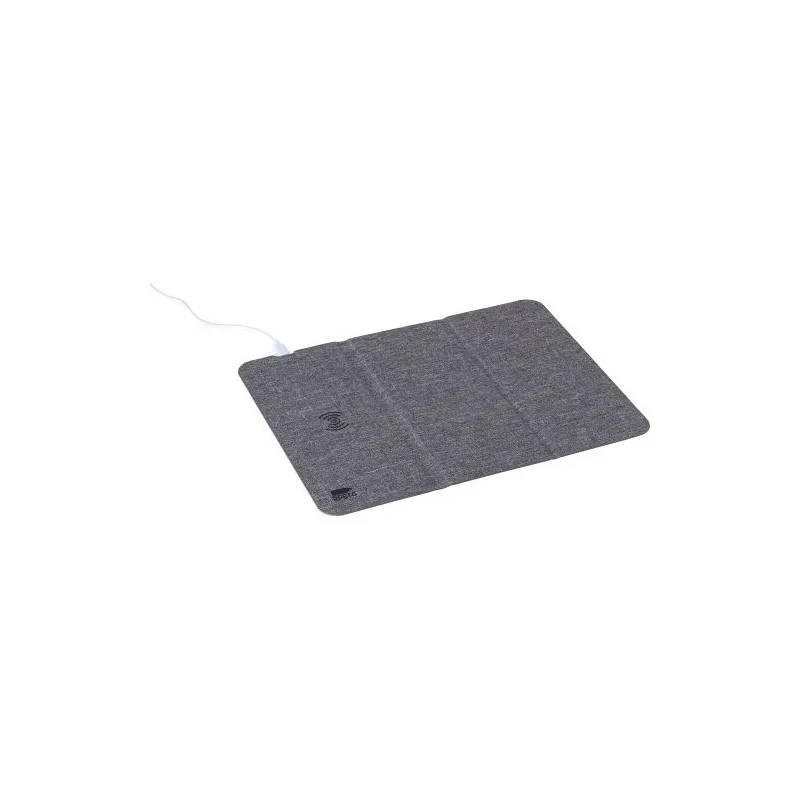 Tapis de souris à induction Selene