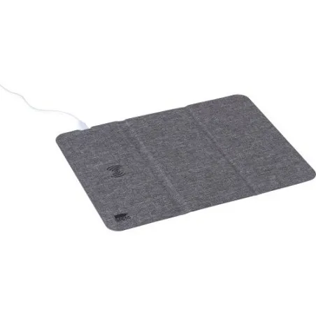 Tapis de souris à induction Selene