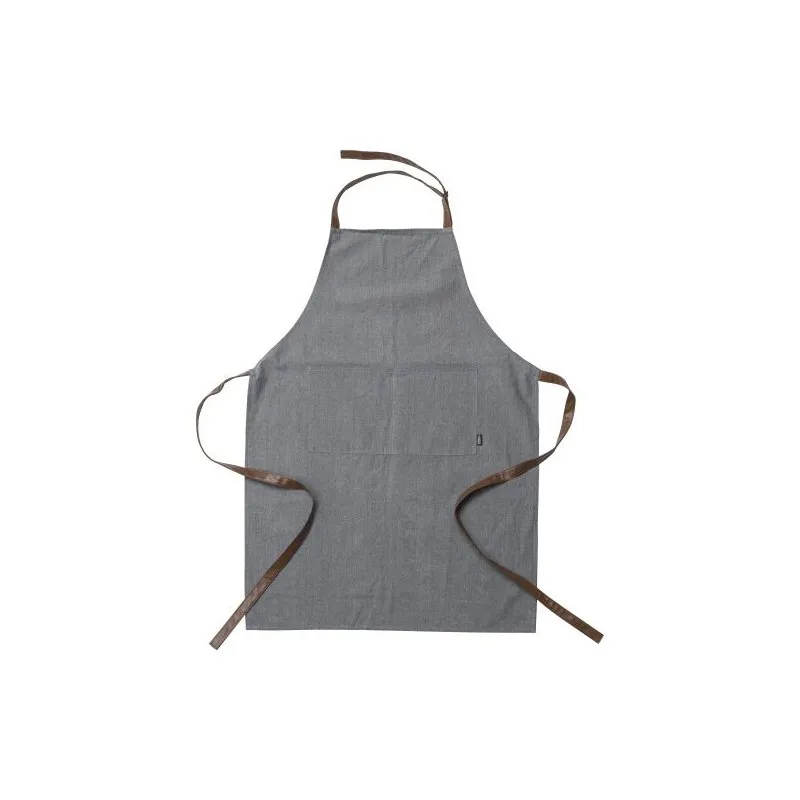 Tablier en rPET Baylor - Écologique et Pratique