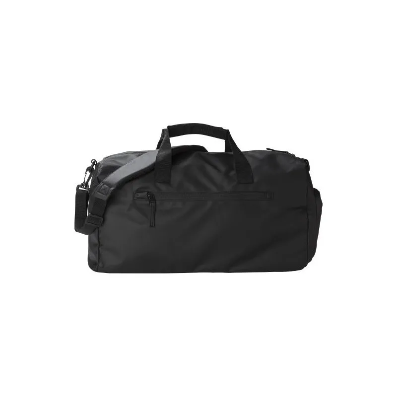 Sac Marin Déperlant en Polyester Jaylen Personnalisé