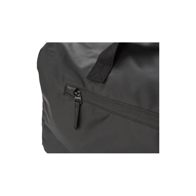 Sac Marin Déperlant en Polyester Jaylen Personnalisé