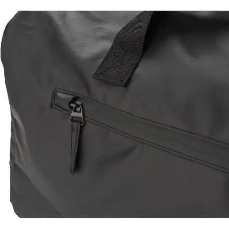 Sac Marin Déperlant en Polyester Jaylen Personnalisé