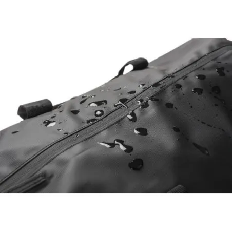 Sac Marin Déperlant en Polyester Jaylen Personnalisé