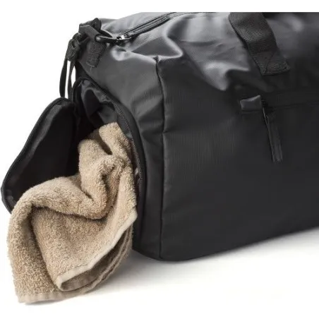 Sac Marin Déperlant en Polyester Jaylen Personnalisé