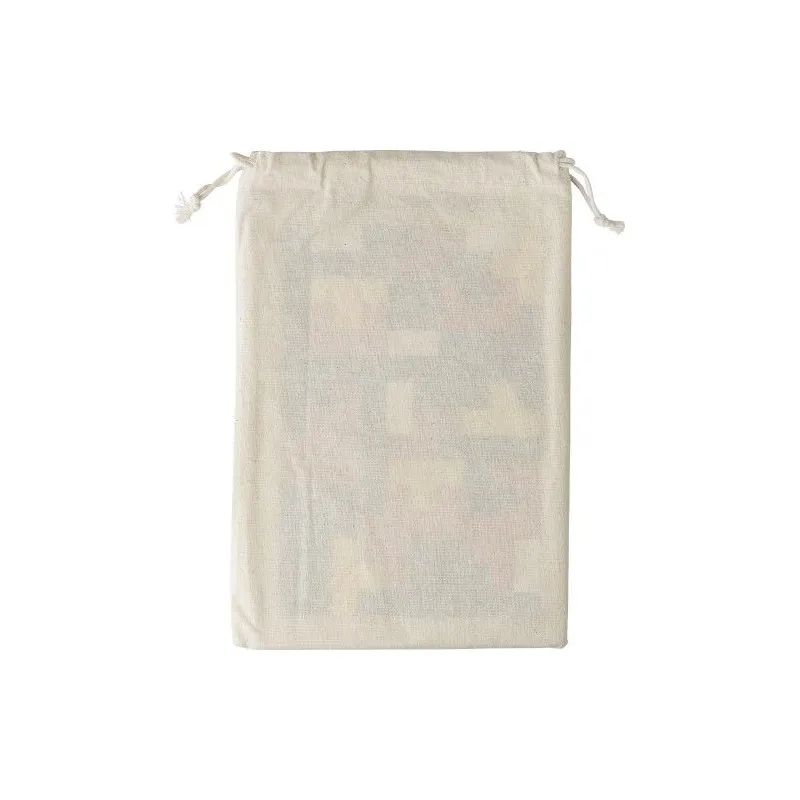 Puzzle en Bois Skyla - Un Jeu Éducatif et Amusant