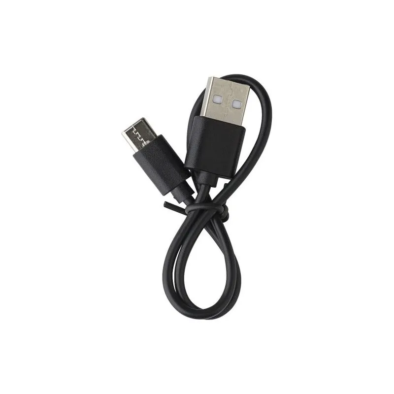 Oreillettes sans fil personnalisées en ABS - Waylon Matières : polyester Taille textile : S Couleurs : bleu marine livraison exp