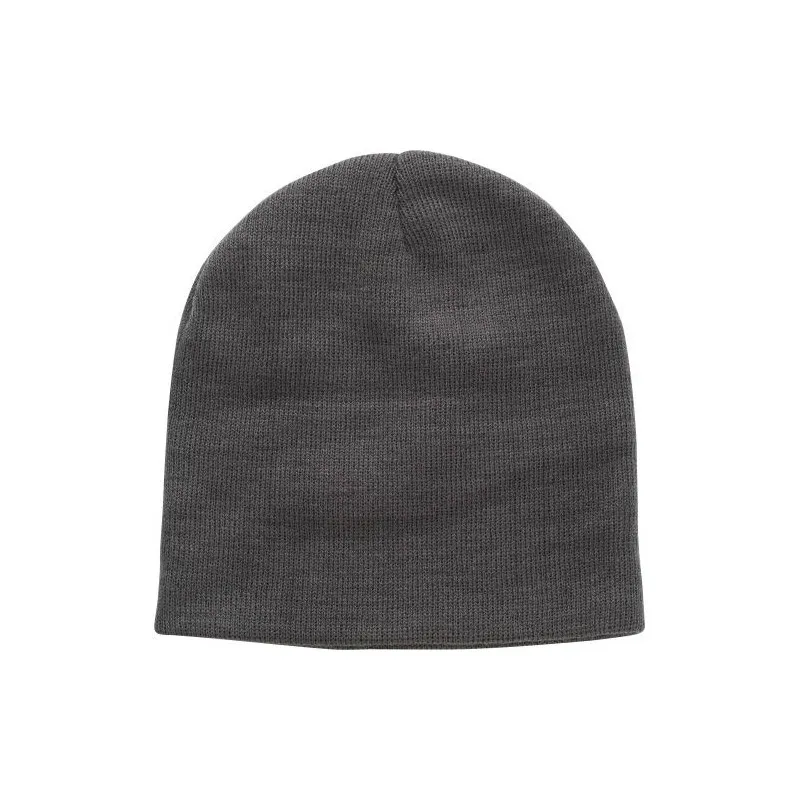 Bonnet en polyester rPET Jayden - Écologique et Stylé