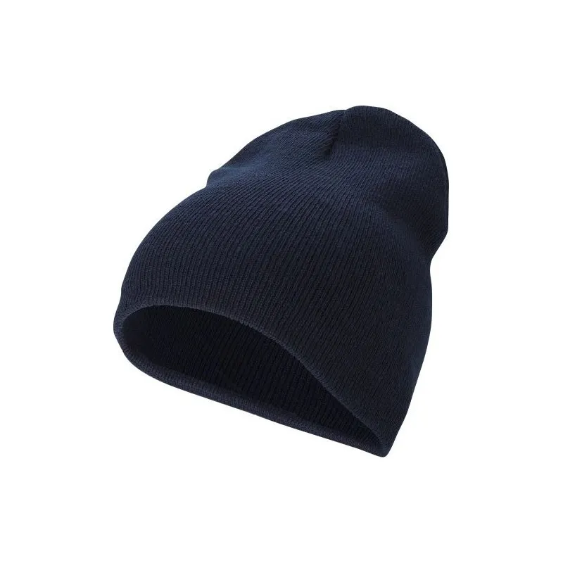 Bonnet en polyester rPET Jayden - Écologique et Stylé