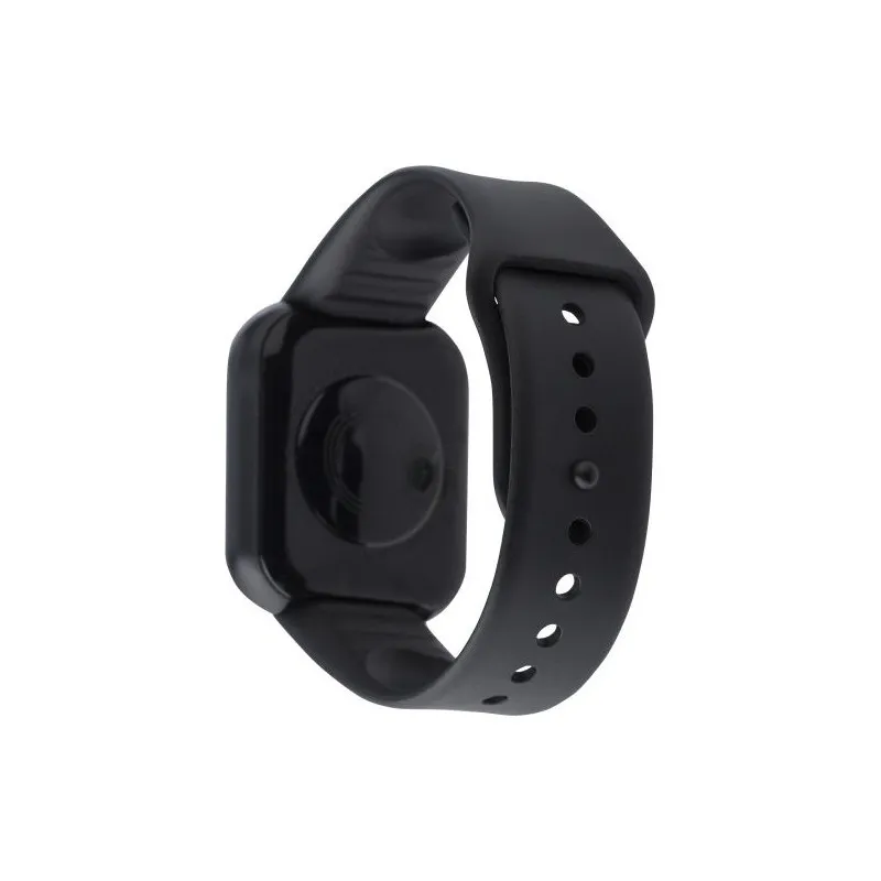 Montre Connectée Xavier - Votre Compagnon Santé