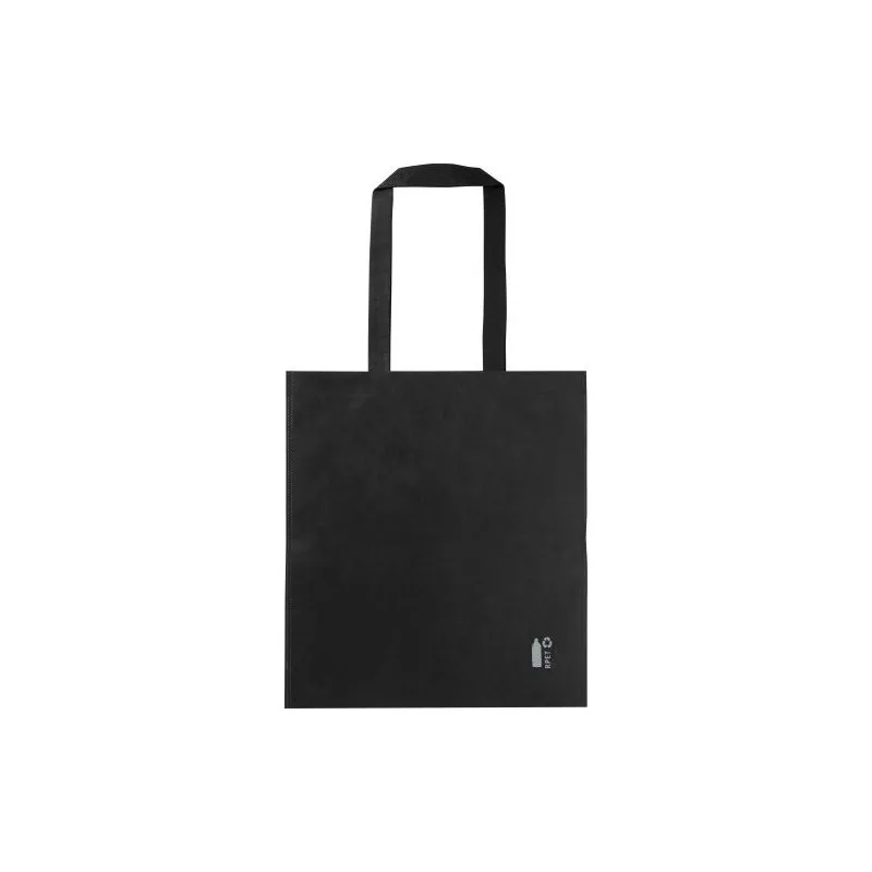 Sac Shopping Écologique en rPET Ryder Personnalisé