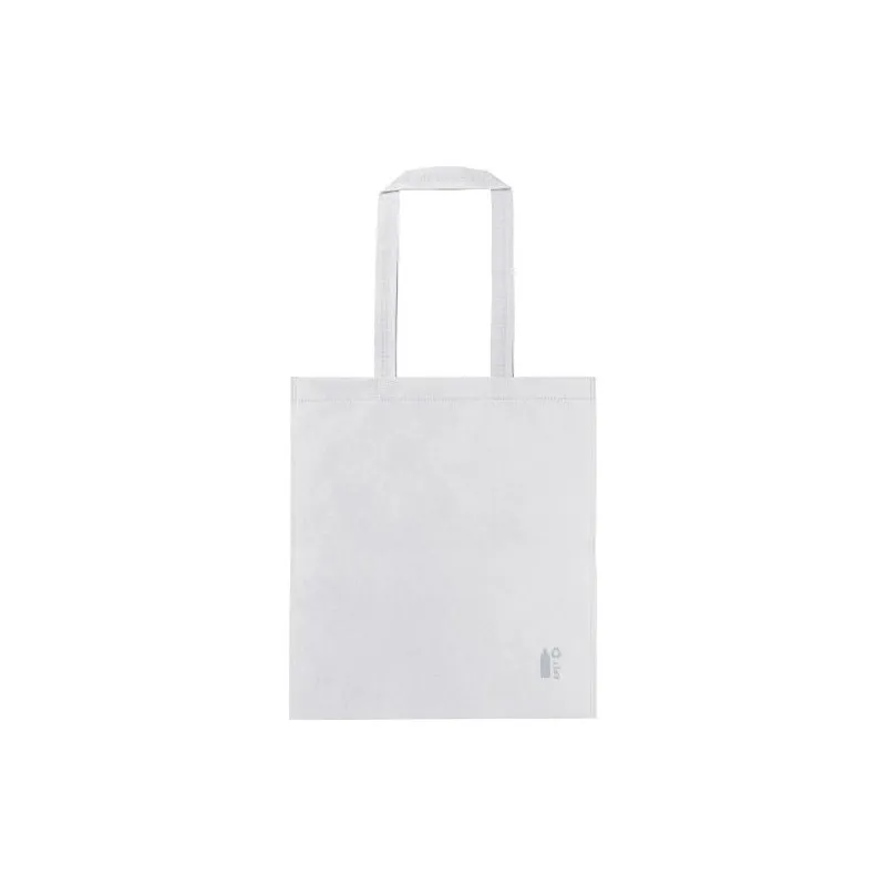 Sac Shopping Écologique en rPET Ryder Personnalisé