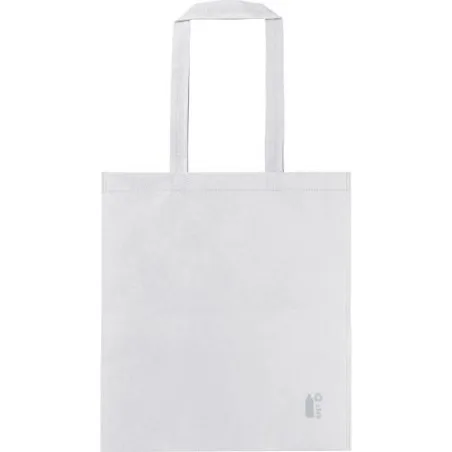 Sac Shopping Écologique en rPET Ryder Personnalisé