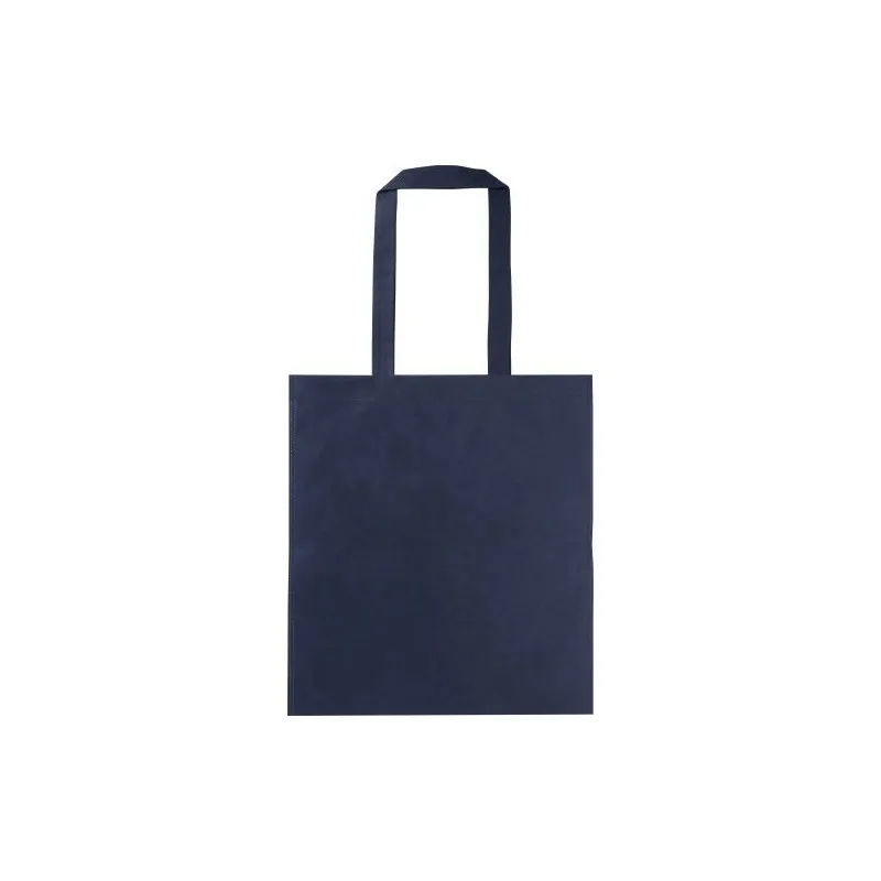 Sac Shopping Écologique en rPET Ryder Personnalisé