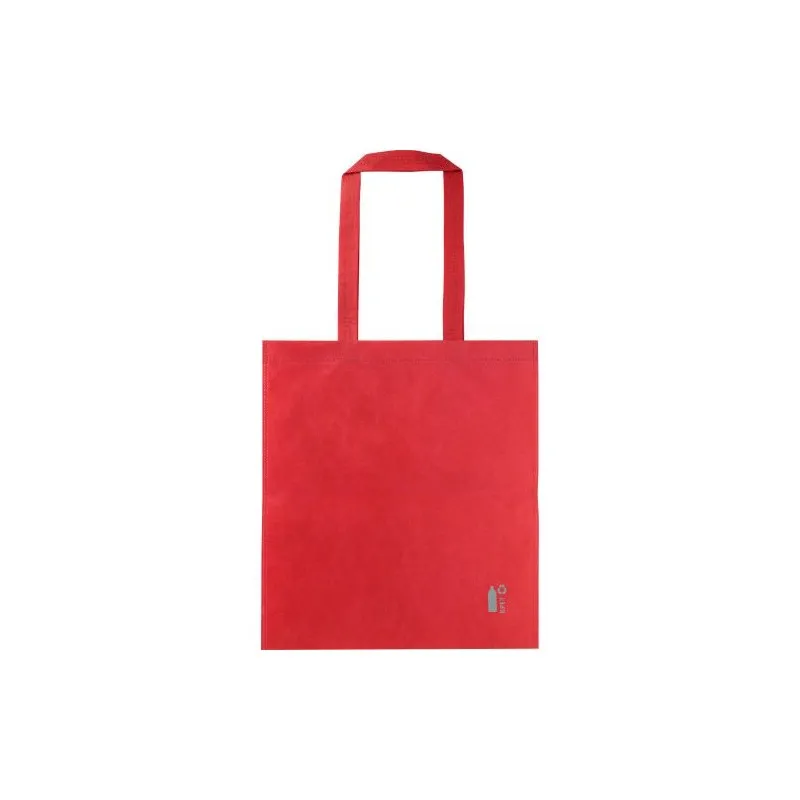 Sac Shopping Écologique en rPET Ryder Personnalisé