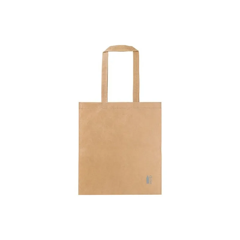 Sac Shopping Écologique en rPET Ryder Personnalisé