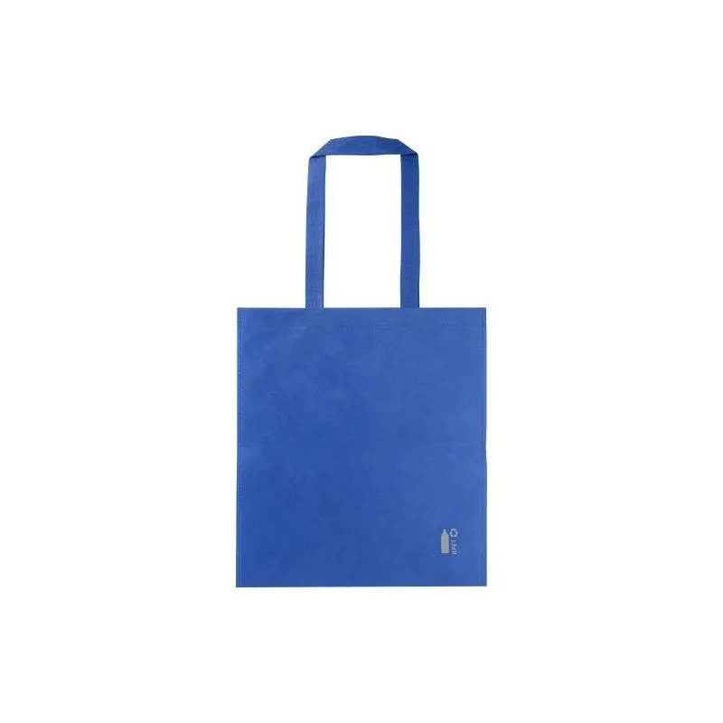 Sac Shopping Écologique en rPET Ryder Personnalisé