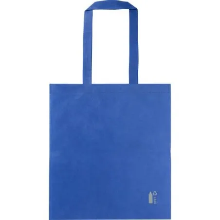 Sac Shopping Écologique en rPET Ryder Personnalisé