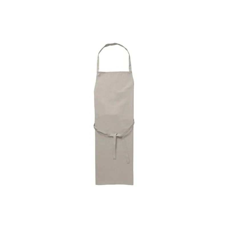 Tablier de cuisine en polyester Mindy