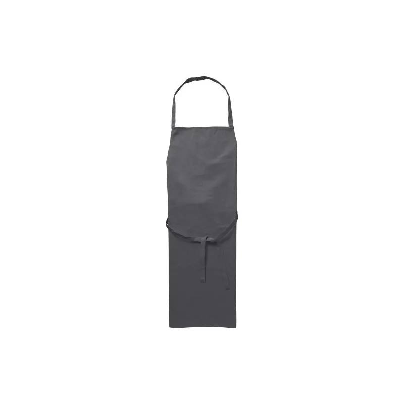 Tablier de cuisine en polyester Mindy