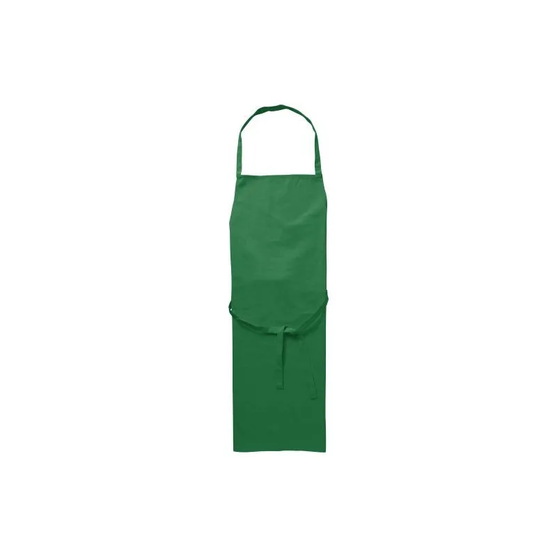 Tablier de cuisine en polyester Mindy