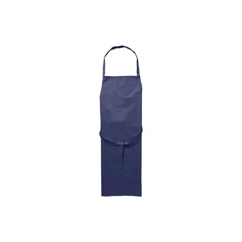 Tablier de cuisine en polyester Mindy