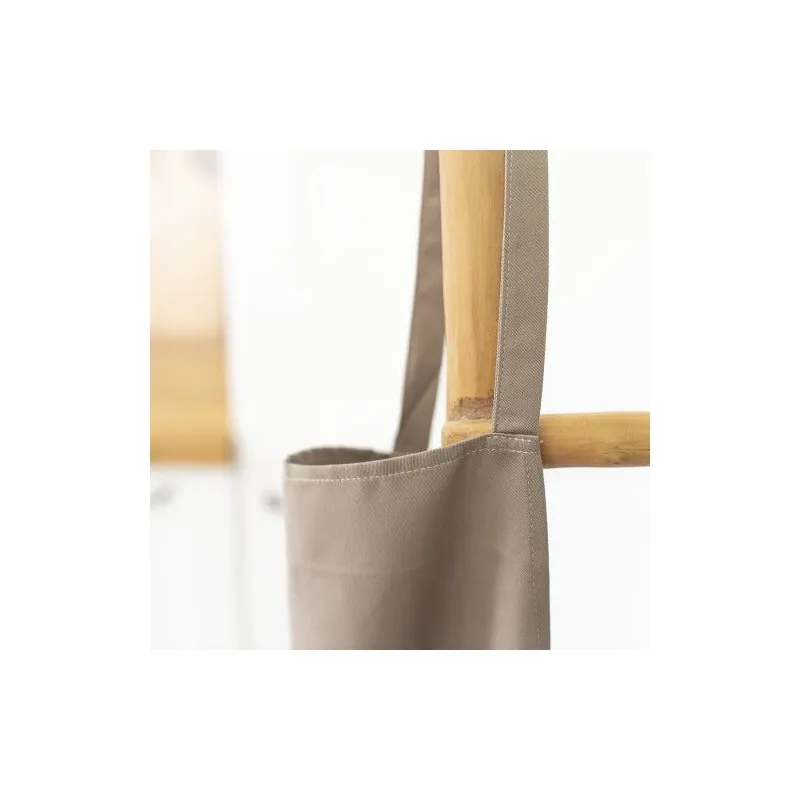 Tablier de cuisine en polyester Mindy