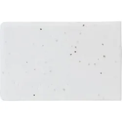 Pochette Cartonnée Natalja - Écologique et Pratique 2