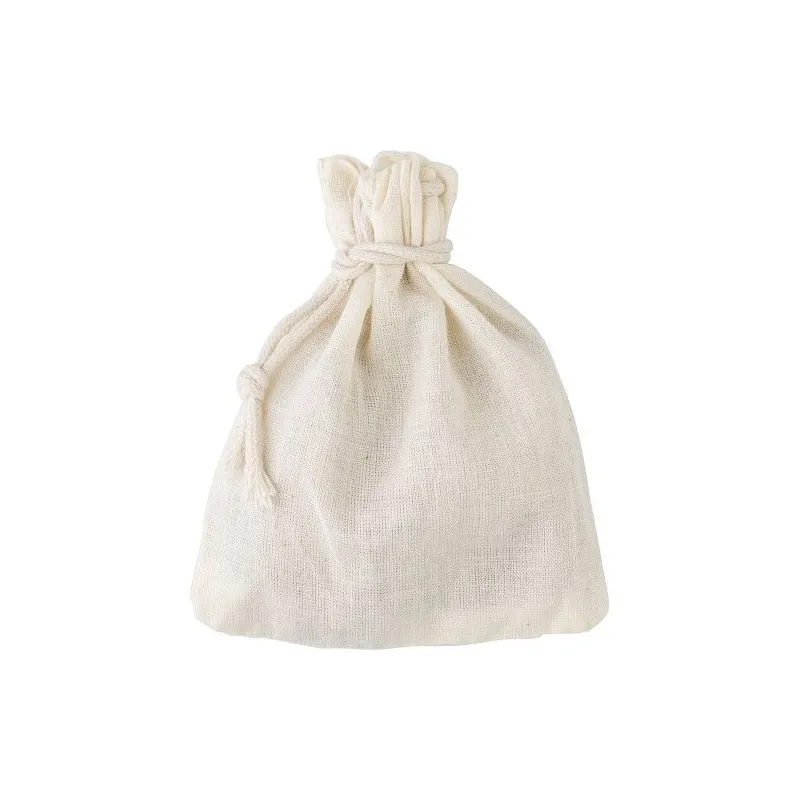 Jeu de cubes en bois Amber - Créativité et Fun