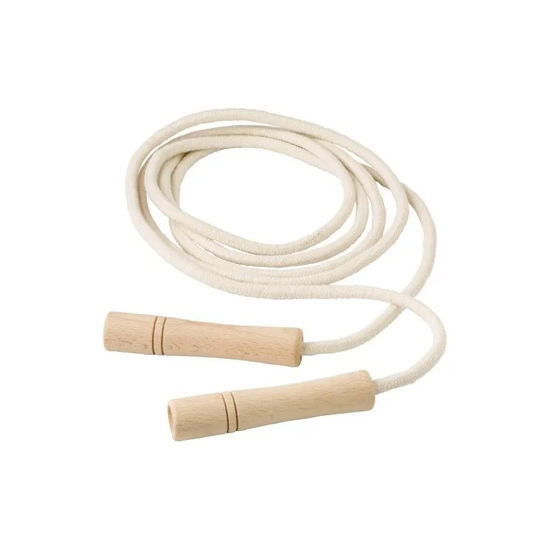 Corde à Sauter Edmund - Sport et Loisirs