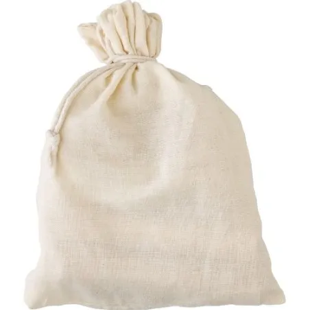 Corde à Sauter Edmund - Sport et Loisirs