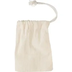 Jeu de Petits Chevaux en Bois Yasir 2