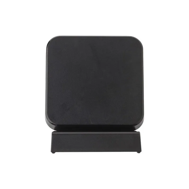 Chargeur à Induction James - Pratique et Sécurisé