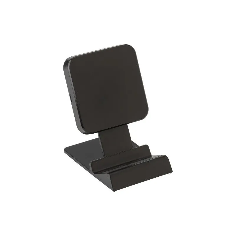 Chargeur à Induction James - Pratique et Sécurisé