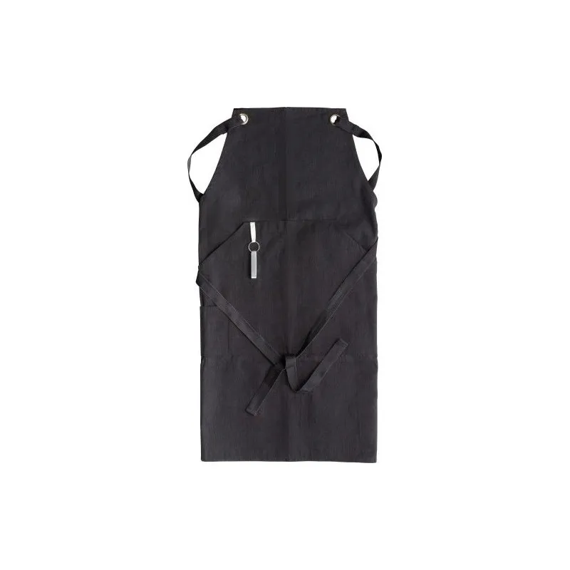 Tablier Liana en Polyester et Coton