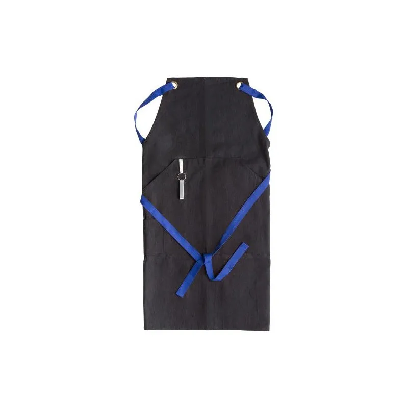 Tablier Liana en Polyester et Coton