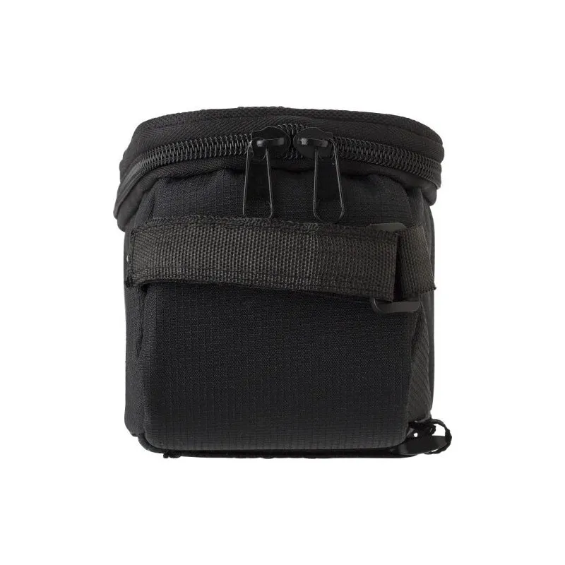 Sacoche Vélo Priya - Polyvalente et Pratique