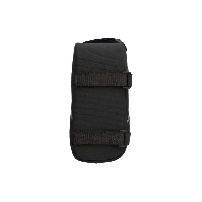 Sacoche Vélo Priya - Polyvalente et Pratique