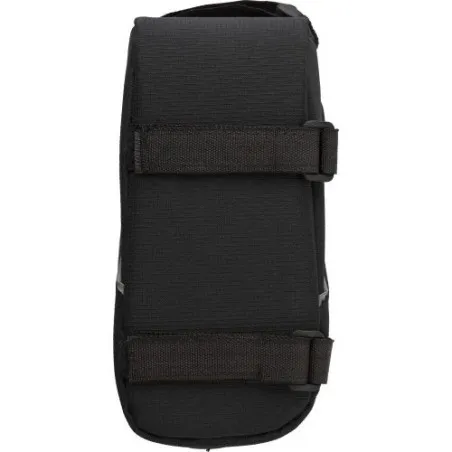 Sacoche Vélo Priya - Polyvalente et Pratique