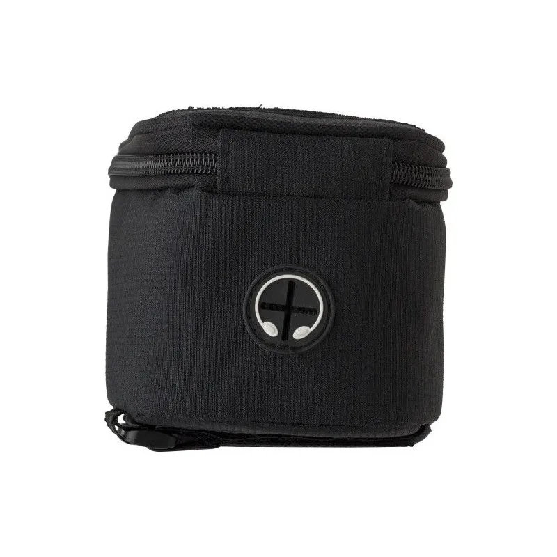 Sacoche Vélo Priya - Polyvalente et Pratique