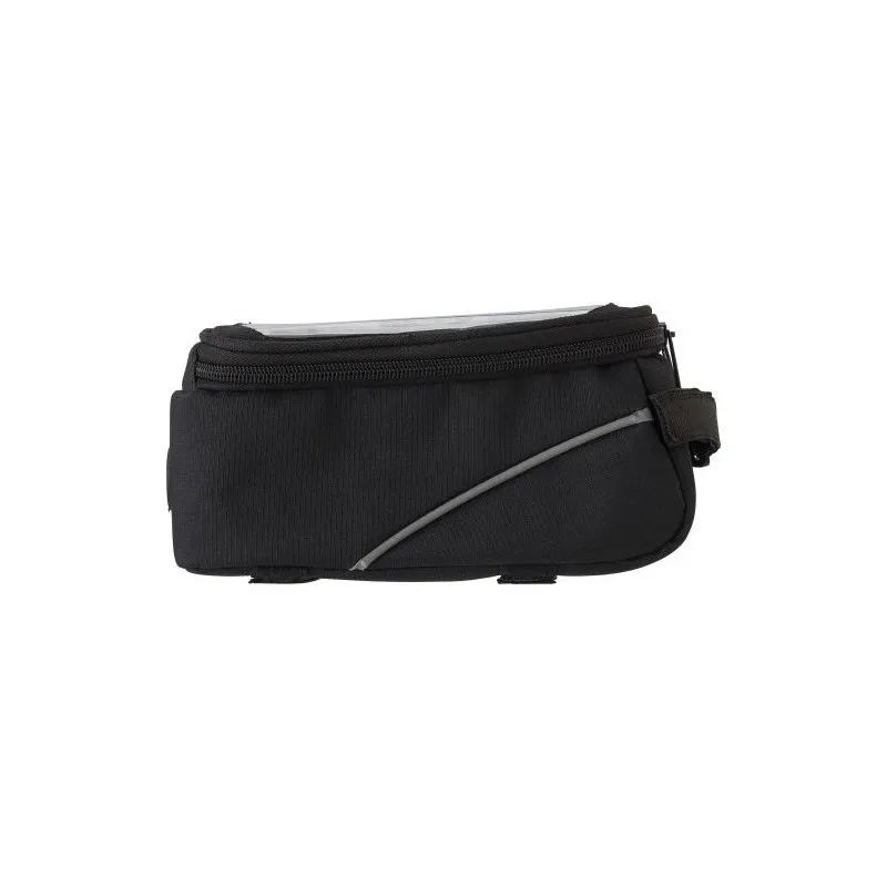 Sacoche Vélo Priya - Polyvalente et Pratique