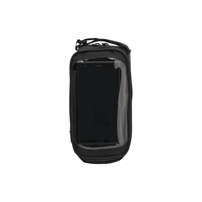 Sacoche Vélo Priya - Polyvalente et Pratique