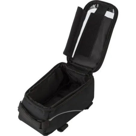 Sacoche Vélo Priya - Polyvalente et Pratique