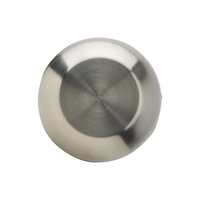 Bouteille isotherme écologique de 400 ml en bambou - Frederico Matières : nylon Couleurs : noir goodies publicitaire événementie